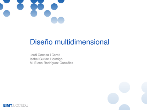M2-Diseno-multidimensional.pdf