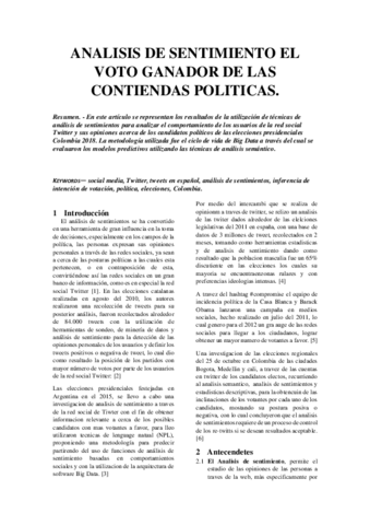 ARTICULO-ANALYSIS-DE-SENTIMIENTO-ELECCIONES.pdf
