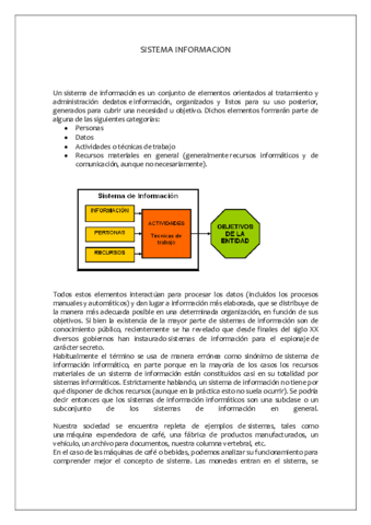 SistemasInformacion.pdf