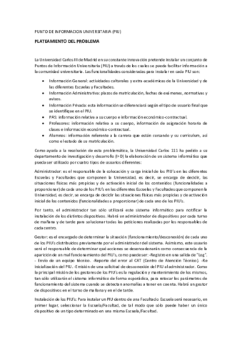 instalar-un-conjunto-de-Puntos-de-Informacion-Universitaria.pdf