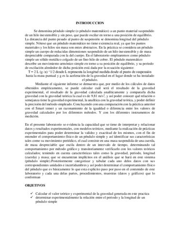 pendulo-simple.pdf