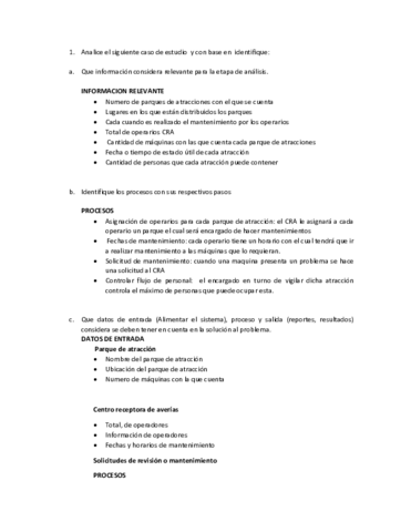 Primer-parcial-practico-grupo-a-2018-I.pdf