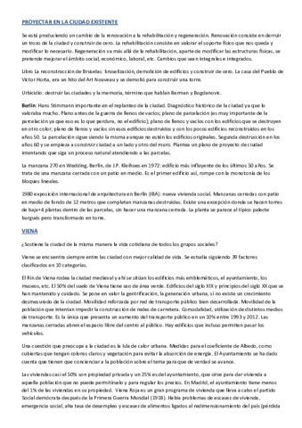 APUNTES-Javier-Ruiz--Sonia-de-Gregorio.pdf
