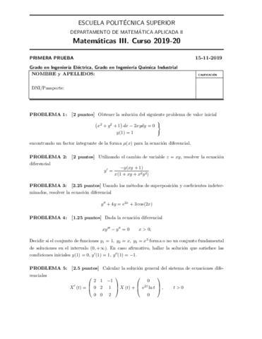 Prueba1Mates-3curso-19-20.pdf