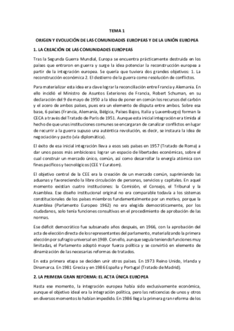 TEMA-1-ACABADO.pdf
