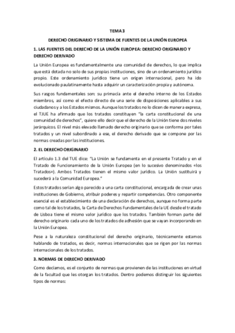 TEMA-3-ACABADO.pdf
