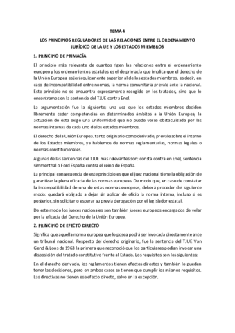 TEMA-4-ACABADO.pdf