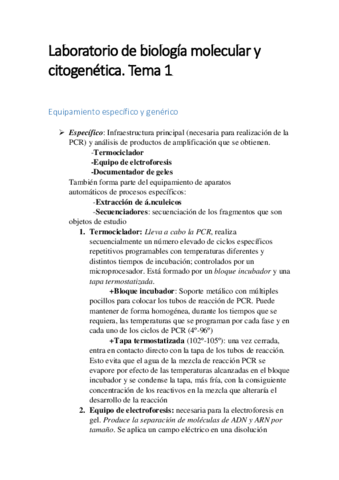 Tema-1.pdf