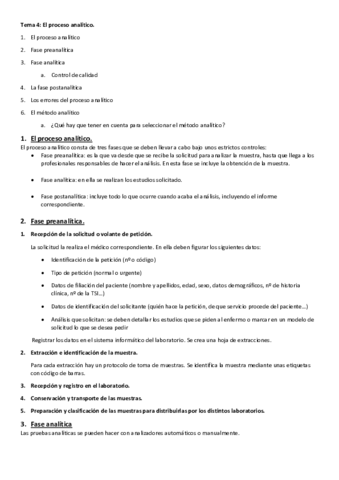 tema-4.pdf