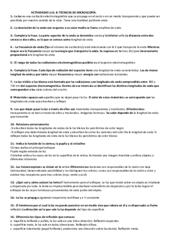 ACTIVIDADES-TEMA-8-Y-9-.pdf