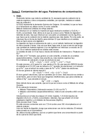 Tema-2.pdf