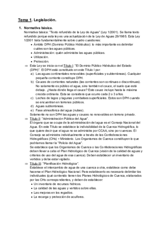 Tema-1-Aguas.pdf