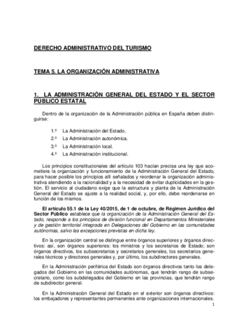 TEMA-5.pdf