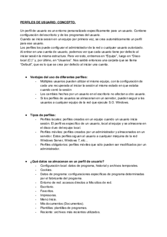 Perfiles-de-usuario.pdf