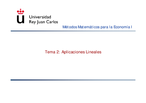 tema-2.pdf