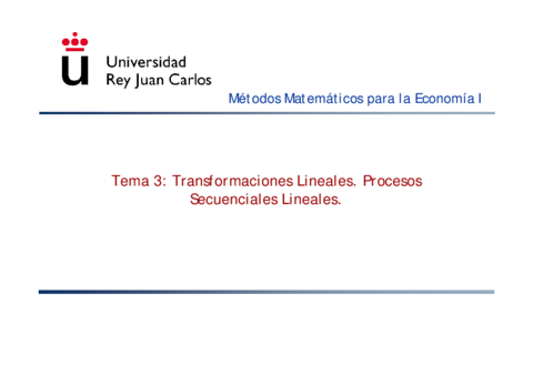 tema-3.pdf