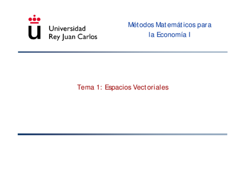 tema-1.pdf