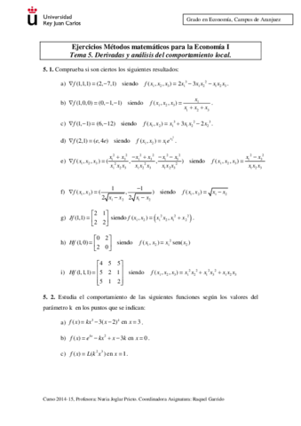 Ejercicios-Tema-5.pdf