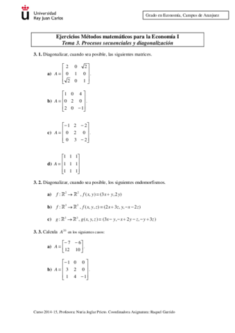Ejercicios-Tema-3.pdf