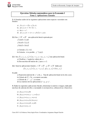 Ejercicios-Tema-2.pdf