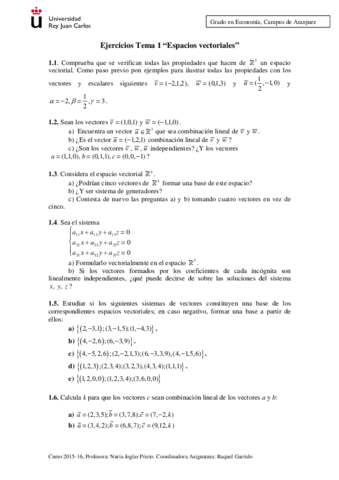 Ejercicios-Tema-1.pdf