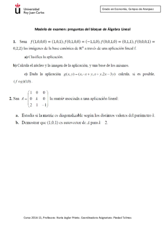 modeloexamenalgebralineal.pdf