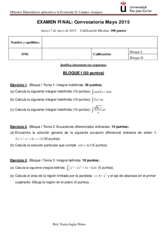 Examen-Final-Matematicas-II-2015.pdf