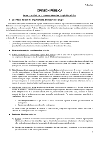 Tema-3.pdf