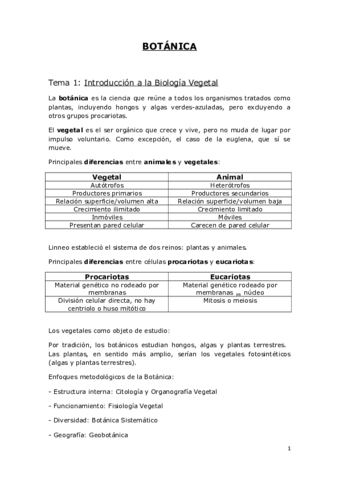 Apuntes botánica.pdf