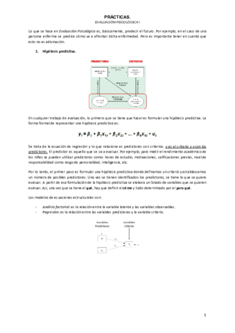 Practicas-Pei-EPI-Evaluacion-Psicologica-I.pdf