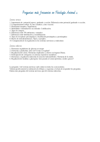 Preguntas-frecuentes-fa1.pdf