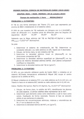 Parcial1-resuelto-2019.pdf