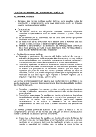 Derecho-Privado-Genoveva.pdf