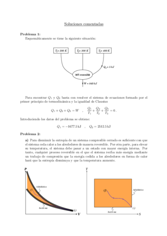 parcial-2-Soluciones.pdf