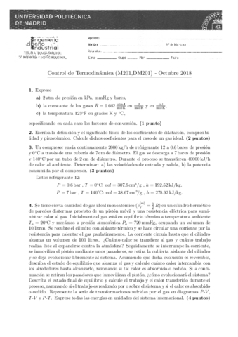 parcial-1-Enunciados.pdf