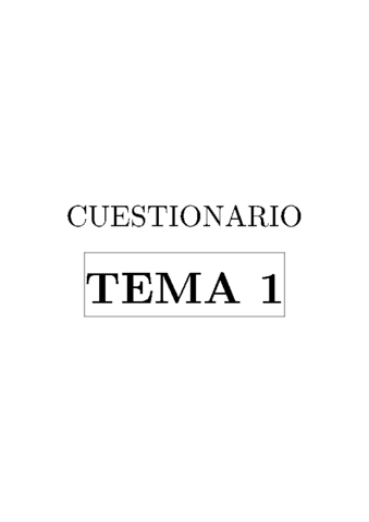 BQ-CUESTIONARIOS-MOODLE-RESUELTOS-TEMAS-1-A-3.pdf