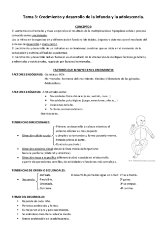 Tema-3.pdf