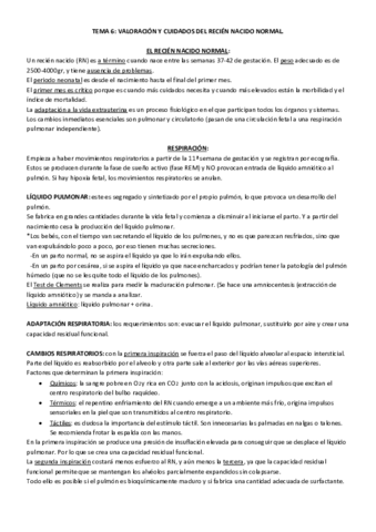 Tema-6.pdf