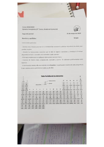 Examen-inorganica-junio-2019.pdf