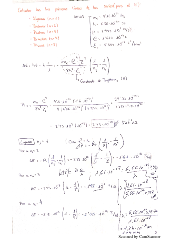 Problemes-dictats-quimica-1r-parcial.pdf