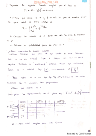 Problemas-quimica-1r-parcial-para-entregar.pdf