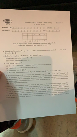 PHOTO-2019-06-07-10-14-37.jpg