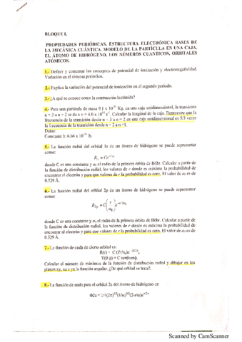 Exercicis-quimica-bloque-I-1r-parcial.pdf