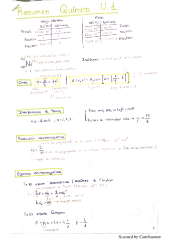 Resumen-quimica-1r-parcial.pdf