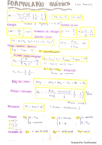 Formulario-quimica-1r-parcial.pdf