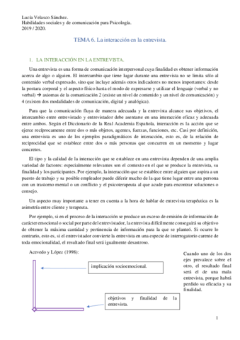 TEMA-6-ARTICULO--APUNTES.pdf