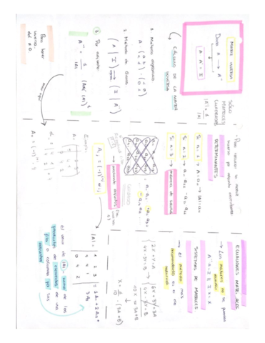 Matrices-II.pdf