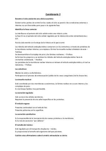 Cuestionario-2.pdf