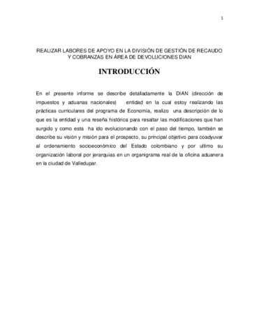 INFORME-lll-.pdf