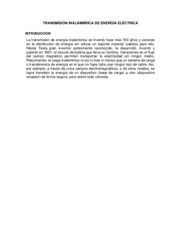 LABORATORIO-ONDAS.pdf